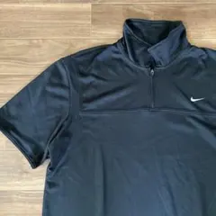 usa製 ポロシャツ