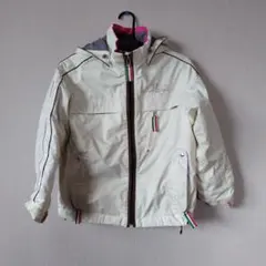 Item thumbnail for item e968d372-8ec7-4549-bb25-e835ff123372