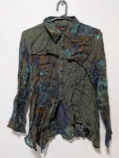 2025年最新】EIKO KONDO エイココンドウの人気アイテム - メルカリ