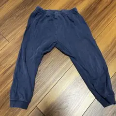 ノースフェイス パンツ