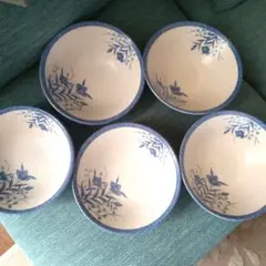 Item thumbnail for item 5be16286-517b-4177-b5b3-878ae4767a4d