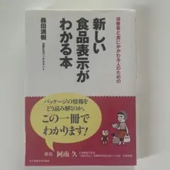 Item thumbnail for item 1646febd-2fdf-44b8-ad98-102a2aa18355