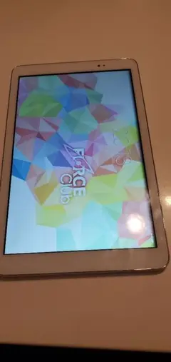 HUAWEI MediaPad T1 10 T1-A21W Wifi