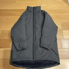 Item thumbnail for item a8727efe-451d-4ff9-8dc2-565f1659d0dd