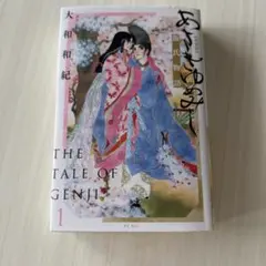 あさきゆめみし 完全版 10巻 源氏物語 ハードカバー 大和和紀 - メルカリ