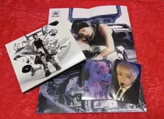 Item thumbnail for item 661fcf17-fbbd-458b-893f-282565981cf7