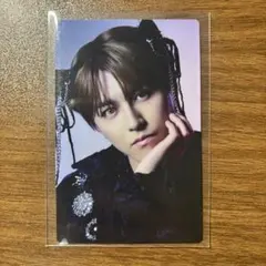 おかか様 リクエスト 2点 まとめ商品