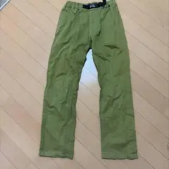 パンツ150センチ