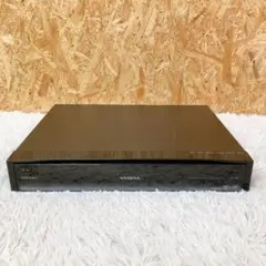 Item thumbnail for item 4b233c3f-01f4-4abd-a03d-878996eed45d