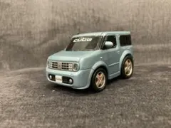 2025年最新】トミカ 日産 キューブの人気アイテム - メルカリ