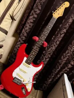 Item thumbnail for item f9bfe5f2-d6b2-475d-b602-6cd2f59fa48c