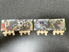 TOP4 キャンバスボード 16点セット - メルカリ