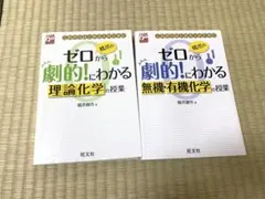 Item thumbnail for item e6286a00-248b-4bb7-b1a1-15eb2054786c