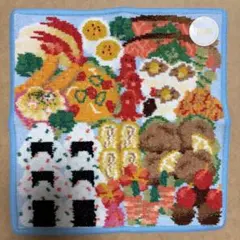 Item thumbnail for item ee3ccc8b-1f0d-4b89-8922-b2f317181a0b