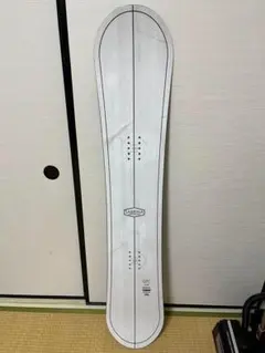 Item thumbnail for item a46eae5c-fa89-4d10-b5cd-fd59734d534c