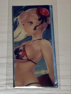 Item thumbnail for item 17c633b5-b606-4f44-9cc9-55694cd66bdc