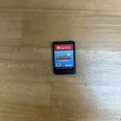 星のカービィディスカバリー　カセット