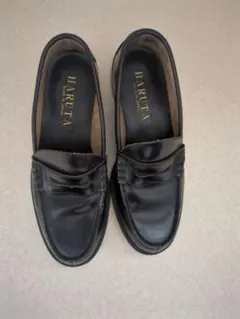 Item thumbnail for item aaf84e51-7911-488d-958b-df63675b0b42