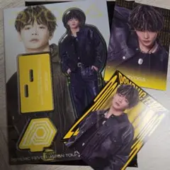 Item thumbnail for item bd5d6687-a99a-4dee-98ef-ddfd8fa723dd