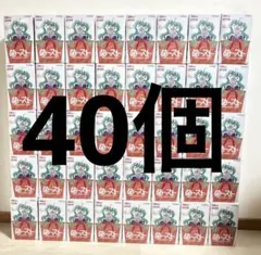 初音ミク ぬーどるストッパー BLOOMING 30個 まとめ売り - メルカリ
