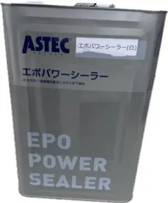 EVERCOAT E-GRIP 180 パテ 硬化剤セット - メルカリ