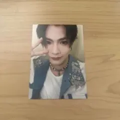 DxS ON STAGE CARATZONE トレカ 大邱 | Mercari