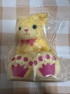 2025年最新】prince cat ロージーの人気アイテム - メルカリ