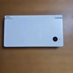 dsi ホワイト　4314WI