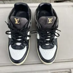 Louis Vuitton LV スニーカーのサムネイル