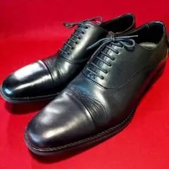 Item thumbnail for item 43757022-fc18-43ac-9a02-e4a3e70dd430