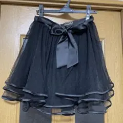 Item thumbnail for item 9d8e6800-d82c-4bb9-a8d1-001b04745f52