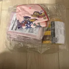 マクドナルド2026福袋セット