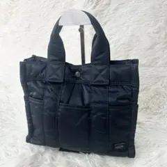 2026年最新】藤原ヒロシ バッグの人気アイテム - メルカリ