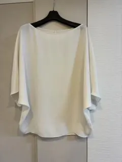 Plage プラージュ とろみブラウスのサムネイル