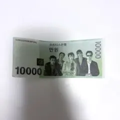 cortis pypd bdparty money コンサート 落下物 札