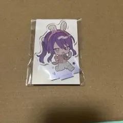 あんスタ アニカフェ アクスタ 颯馬