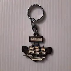 Item thumbnail for item 70976c27-5a39-4e57-9748-e389a9e84468