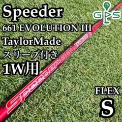 Item thumbnail for item caed7311-e5bd-40e8-9e95-0cf0bf6455eb