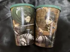 進撃の巨人 エレン キャラクターグッズ