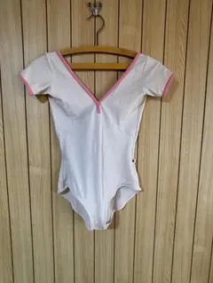 Item thumbnail for item c58e7afa-35c9-470c-8130-389dcb034e25