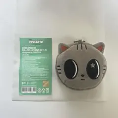 ダゴニャン キーリング コインポーチ まとめ売り 2025年最新】コインポーチ txtの人気アイテム - メルカリ