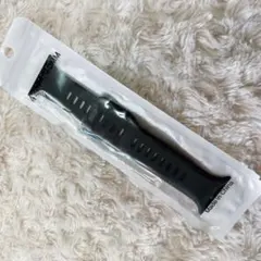 ✔︎ Apple Watch バンド　42/44/45MM