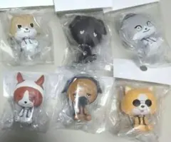 2025年最新】narut ちょこのっこの人気アイテム - メルカリ