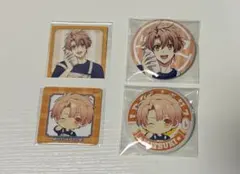 2025年最新】和泉三月 ローソンの人気アイテム - メルカリ