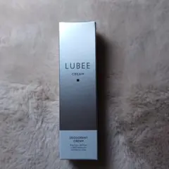 Item thumbnail for item 059d3d88-e0b7-4aea-a58c-4925cb446ed3