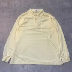 Item thumbnail for item b2d26292-af9d-4f37-a3fa-dcfdb3e889db