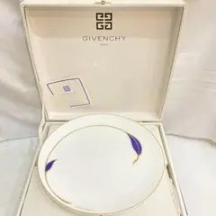sh3949 GIVENCHY LA PORCELAINE プレート 食器セットのサムネイル
