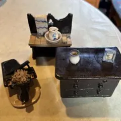 Item thumbnail for item d4bee98b-8073-482a-8e87-b6c420e84988