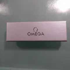 Item thumbnail for item 11cc223b-4db1-4a5a-a7f2-9b49e3b28330