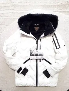 Item thumbnail for item e41f9a1a-704b-4070-99ca-7c46c2d2b9e5